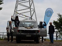 Raduno 4x4 27-07-2014 (188)